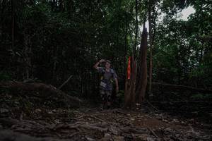 BIB: 
                            <button type="button" onclick="openModal(25772099)" class="btn btn-primary btn-sm float-right btn-popup" data-toggle="modal" data-target=".modal-high-quality">
                        <i class="fas fa-shopping-cart"></i> Add to Cart
                    </button>
                                            <button type="button" onclick="isThisMe(25772099, true)" class="btn btn-success btn-sm float-right btn-popup btn-isme hidden" data-toggle="tooltip" data-placement="bottom" title="นี่คือรูปของคุณใช่ไหม คลิกที่นี่เพื่อเอาเข้าอัลบั้ม">
                        <i class="fas fa-plus"></i> Add to album
                    </button>
                    <button type="button" onclick="isThisMe(25772099, false)" class="btn btn-warning btn-sm float-right btn-popup btn-isnotme hidden">
                        <i class="fas fa-ban"></i> Remove from album
                    </button>