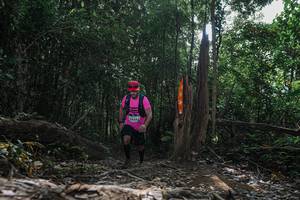 BIB: 
                            <button type="button" onclick="openModal(25749027)" class="btn btn-primary btn-sm float-right btn-popup" data-toggle="modal" data-target=".modal-high-quality">
                        <i class="fas fa-shopping-cart"></i> Add to Cart
                    </button>
                                            <button type="button" onclick="isThisMe(25749027, true)" class="btn btn-success btn-sm float-right btn-popup btn-isme hidden" data-toggle="tooltip" data-placement="bottom" title="นี่คือรูปของคุณใช่ไหม คลิกที่นี่เพื่อเอาเข้าอัลบั้ม">
                        <i class="fas fa-plus"></i> Add to album
                    </button>
                    <button type="button" onclick="isThisMe(25749027, false)" class="btn btn-warning btn-sm float-right btn-popup btn-isnotme hidden">
                        <i class="fas fa-ban"></i> Remove from album
                    </button>