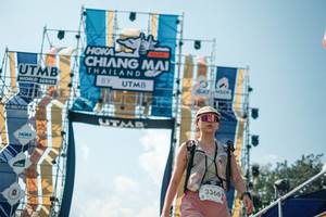 BIB: 
                            <button type="button" onclick="openModal(25709096)" class="btn btn-primary btn-sm float-right btn-popup" data-toggle="modal" data-target=".modal-high-quality">
                        <i class="fas fa-shopping-cart"></i> Add to Cart
                    </button>
                                            <button type="button" onclick="isThisMe(25709096, true)" class="btn btn-success btn-sm float-right btn-popup btn-isme hidden" data-toggle="tooltip" data-placement="bottom" title="นี่คือรูปของคุณใช่ไหม คลิกที่นี่เพื่อเอาเข้าอัลบั้ม">
                        <i class="fas fa-plus"></i> Add to album
                    </button>
                    <button type="button" onclick="isThisMe(25709096, false)" class="btn btn-warning btn-sm float-right btn-popup btn-isnotme hidden">
                        <i class="fas fa-ban"></i> Remove from album
                    </button>