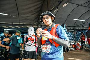 BIB: 
                            <button type="button" onclick="openModal(25876253)" class="btn btn-primary btn-sm float-right btn-popup" data-toggle="modal" data-target=".modal-high-quality">
                        <i class="fas fa-shopping-cart"></i> Add to Cart
                    </button>
                                            <button type="button" onclick="isThisMe(25876253, true)" class="btn btn-success btn-sm float-right btn-popup btn-isme hidden" data-toggle="tooltip" data-placement="bottom" title="นี่คือรูปของคุณใช่ไหม คลิกที่นี่เพื่อเอาเข้าอัลบั้ม">
                        <i class="fas fa-plus"></i> Add to album
                    </button>
                    <button type="button" onclick="isThisMe(25876253, false)" class="btn btn-warning btn-sm float-right btn-popup btn-isnotme hidden">
                        <i class="fas fa-ban"></i> Remove from album
                    </button>