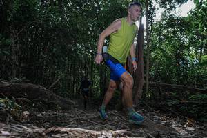 BIB: 
                            <button type="button" onclick="openModal(25745677)" class="btn btn-primary btn-sm float-right btn-popup" data-toggle="modal" data-target=".modal-high-quality">
                        <i class="fas fa-shopping-cart"></i> Add to Cart
                    </button>
                                            <button type="button" onclick="isThisMe(25745677, true)" class="btn btn-success btn-sm float-right btn-popup btn-isme hidden" data-toggle="tooltip" data-placement="bottom" title="นี่คือรูปของคุณใช่ไหม คลิกที่นี่เพื่อเอาเข้าอัลบั้ม">
                        <i class="fas fa-plus"></i> Add to album
                    </button>
                    <button type="button" onclick="isThisMe(25745677, false)" class="btn btn-warning btn-sm float-right btn-popup btn-isnotme hidden">
                        <i class="fas fa-ban"></i> Remove from album
                    </button>