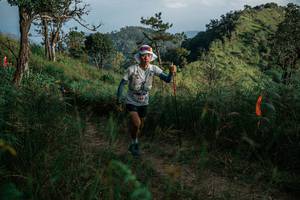 BIB: 
                            <button type="button" onclick="openModal(26106929)" class="btn btn-primary btn-sm float-right btn-popup" data-toggle="modal" data-target=".modal-high-quality">
                        <i class="fas fa-shopping-cart"></i> Add to Cart
                    </button>
                                            <button type="button" onclick="isThisMe(26106929, true)" class="btn btn-success btn-sm float-right btn-popup btn-isme hidden" data-toggle="tooltip" data-placement="bottom" title="นี่คือรูปของคุณใช่ไหม คลิกที่นี่เพื่อเอาเข้าอัลบั้ม">
                        <i class="fas fa-plus"></i> Add to album
                    </button>
                    <button type="button" onclick="isThisMe(26106929, false)" class="btn btn-warning btn-sm float-right btn-popup btn-isnotme hidden">
                        <i class="fas fa-ban"></i> Remove from album
                    </button>