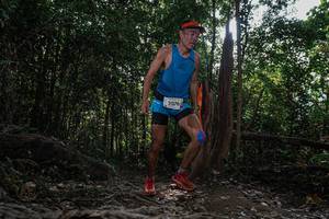 BIB: 
                            <button type="button" onclick="openModal(25692919)" class="btn btn-primary btn-sm float-right btn-popup" data-toggle="modal" data-target=".modal-high-quality">
                        <i class="fas fa-shopping-cart"></i> Add to Cart
                    </button>
                                            <button type="button" onclick="isThisMe(25692919, true)" class="btn btn-success btn-sm float-right btn-popup btn-isme hidden" data-toggle="tooltip" data-placement="bottom" title="นี่คือรูปของคุณใช่ไหม คลิกที่นี่เพื่อเอาเข้าอัลบั้ม">
                        <i class="fas fa-plus"></i> Add to album
                    </button>
                    <button type="button" onclick="isThisMe(25692919, false)" class="btn btn-warning btn-sm float-right btn-popup btn-isnotme hidden">
                        <i class="fas fa-ban"></i> Remove from album
                    </button>