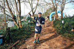 BIB: 
                            <button type="button" onclick="openModal(25875478)" class="btn btn-primary btn-sm float-right btn-popup" data-toggle="modal" data-target=".modal-high-quality">
                        <i class="fas fa-shopping-cart"></i> Add to Cart
                    </button>
                                            <button type="button" onclick="isThisMe(25875478, true)" class="btn btn-success btn-sm float-right btn-popup btn-isme hidden" data-toggle="tooltip" data-placement="bottom" title="นี่คือรูปของคุณใช่ไหม คลิกที่นี่เพื่อเอาเข้าอัลบั้ม">
                        <i class="fas fa-plus"></i> Add to album
                    </button>
                    <button type="button" onclick="isThisMe(25875478, false)" class="btn btn-warning btn-sm float-right btn-popup btn-isnotme hidden">
                        <i class="fas fa-ban"></i> Remove from album
                    </button>