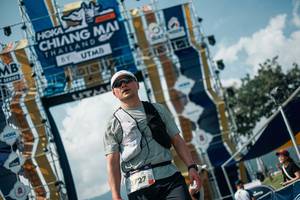 BIB: 
                            <button type="button" onclick="openModal(25698642)" class="btn btn-primary btn-sm float-right btn-popup" data-toggle="modal" data-target=".modal-high-quality">
                        <i class="fas fa-shopping-cart"></i> Add to Cart
                    </button>
                                            <button type="button" onclick="isThisMe(25698642, true)" class="btn btn-success btn-sm float-right btn-popup btn-isme hidden" data-toggle="tooltip" data-placement="bottom" title="นี่คือรูปของคุณใช่ไหม คลิกที่นี่เพื่อเอาเข้าอัลบั้ม">
                        <i class="fas fa-plus"></i> Add to album
                    </button>
                    <button type="button" onclick="isThisMe(25698642, false)" class="btn btn-warning btn-sm float-right btn-popup btn-isnotme hidden">
                        <i class="fas fa-ban"></i> Remove from album
                    </button>