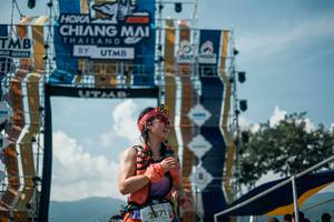 BIB: 
                            <button type="button" onclick="openModal(25701397)" class="btn btn-primary btn-sm float-right btn-popup" data-toggle="modal" data-target=".modal-high-quality">
                        <i class="fas fa-shopping-cart"></i> Add to Cart
                    </button>
                                            <button type="button" onclick="isThisMe(25701397, true)" class="btn btn-success btn-sm float-right btn-popup btn-isme hidden" data-toggle="tooltip" data-placement="bottom" title="นี่คือรูปของคุณใช่ไหม คลิกที่นี่เพื่อเอาเข้าอัลบั้ม">
                        <i class="fas fa-plus"></i> Add to album
                    </button>
                    <button type="button" onclick="isThisMe(25701397, false)" class="btn btn-warning btn-sm float-right btn-popup btn-isnotme hidden">
                        <i class="fas fa-ban"></i> Remove from album
                    </button>