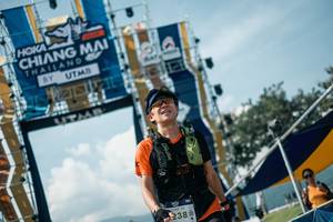 BIB: 
                            <button type="button" onclick="openModal(25700928)" class="btn btn-primary btn-sm float-right btn-popup" data-toggle="modal" data-target=".modal-high-quality">
                        <i class="fas fa-shopping-cart"></i> Add to Cart
                    </button>
                                            <button type="button" onclick="isThisMe(25700928, true)" class="btn btn-success btn-sm float-right btn-popup btn-isme hidden" data-toggle="tooltip" data-placement="bottom" title="นี่คือรูปของคุณใช่ไหม คลิกที่นี่เพื่อเอาเข้าอัลบั้ม">
                        <i class="fas fa-plus"></i> Add to album
                    </button>
                    <button type="button" onclick="isThisMe(25700928, false)" class="btn btn-warning btn-sm float-right btn-popup btn-isnotme hidden">
                        <i class="fas fa-ban"></i> Remove from album
                    </button>