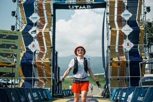 BIB: 
                            <button type="button" onclick="openModal(25693526)" class="btn btn-primary btn-sm float-right btn-popup" data-toggle="modal" data-target=".modal-high-quality">
                        <i class="fas fa-shopping-cart"></i> Add to Cart
                    </button>
                                            <button type="button" onclick="isThisMe(25693526, true)" class="btn btn-success btn-sm float-right btn-popup btn-isme hidden" data-toggle="tooltip" data-placement="bottom" title="นี่คือรูปของคุณใช่ไหม คลิกที่นี่เพื่อเอาเข้าอัลบั้ม">
                        <i class="fas fa-plus"></i> Add to album
                    </button>
                    <button type="button" onclick="isThisMe(25693526, false)" class="btn btn-warning btn-sm float-right btn-popup btn-isnotme hidden">
                        <i class="fas fa-ban"></i> Remove from album
                    </button>