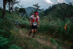 BIB: 
                            <button type="button" onclick="openModal(26105409)" class="btn btn-primary btn-sm float-right btn-popup" data-toggle="modal" data-target=".modal-high-quality">
                        <i class="fas fa-shopping-cart"></i> Add to Cart
                    </button>
                                            <button type="button" onclick="isThisMe(26105409, true)" class="btn btn-success btn-sm float-right btn-popup btn-isme hidden" data-toggle="tooltip" data-placement="bottom" title="นี่คือรูปของคุณใช่ไหม คลิกที่นี่เพื่อเอาเข้าอัลบั้ม">
                        <i class="fas fa-plus"></i> Add to album
                    </button>
                    <button type="button" onclick="isThisMe(26105409, false)" class="btn btn-warning btn-sm float-right btn-popup btn-isnotme hidden">
                        <i class="fas fa-ban"></i> Remove from album
                    </button>