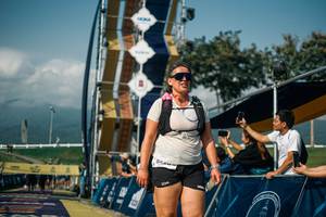 BIB: 
                            <button type="button" onclick="openModal(25688591)" class="btn btn-primary btn-sm float-right btn-popup" data-toggle="modal" data-target=".modal-high-quality">
                        <i class="fas fa-shopping-cart"></i> Add to Cart
                    </button>
                                            <button type="button" onclick="isThisMe(25688591, true)" class="btn btn-success btn-sm float-right btn-popup btn-isme hidden" data-toggle="tooltip" data-placement="bottom" title="นี่คือรูปของคุณใช่ไหม คลิกที่นี่เพื่อเอาเข้าอัลบั้ม">
                        <i class="fas fa-plus"></i> Add to album
                    </button>
                    <button type="button" onclick="isThisMe(25688591, false)" class="btn btn-warning btn-sm float-right btn-popup btn-isnotme hidden">
                        <i class="fas fa-ban"></i> Remove from album
                    </button>