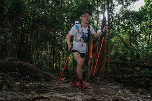 BIB: 
                            <button type="button" onclick="openModal(25696667)" class="btn btn-primary btn-sm float-right btn-popup" data-toggle="modal" data-target=".modal-high-quality">
                        <i class="fas fa-shopping-cart"></i> Add to Cart
                    </button>
                                            <button type="button" onclick="isThisMe(25696667, true)" class="btn btn-success btn-sm float-right btn-popup btn-isme hidden" data-toggle="tooltip" data-placement="bottom" title="นี่คือรูปของคุณใช่ไหม คลิกที่นี่เพื่อเอาเข้าอัลบั้ม">
                        <i class="fas fa-plus"></i> Add to album
                    </button>
                    <button type="button" onclick="isThisMe(25696667, false)" class="btn btn-warning btn-sm float-right btn-popup btn-isnotme hidden">
                        <i class="fas fa-ban"></i> Remove from album
                    </button>