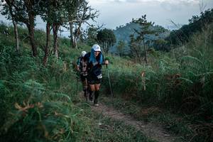 BIB: 
                            <button type="button" onclick="openModal(26106312)" class="btn btn-primary btn-sm float-right btn-popup" data-toggle="modal" data-target=".modal-high-quality">
                        <i class="fas fa-shopping-cart"></i> Add to Cart
                    </button>
                                            <button type="button" onclick="isThisMe(26106312, true)" class="btn btn-success btn-sm float-right btn-popup btn-isme hidden" data-toggle="tooltip" data-placement="bottom" title="นี่คือรูปของคุณใช่ไหม คลิกที่นี่เพื่อเอาเข้าอัลบั้ม">
                        <i class="fas fa-plus"></i> Add to album
                    </button>
                    <button type="button" onclick="isThisMe(26106312, false)" class="btn btn-warning btn-sm float-right btn-popup btn-isnotme hidden">
                        <i class="fas fa-ban"></i> Remove from album
                    </button>