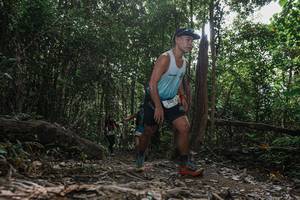 BIB: 
                            <button type="button" onclick="openModal(25728807)" class="btn btn-primary btn-sm float-right btn-popup" data-toggle="modal" data-target=".modal-high-quality">
                        <i class="fas fa-shopping-cart"></i> Add to Cart
                    </button>
                                            <button type="button" onclick="isThisMe(25728807, true)" class="btn btn-success btn-sm float-right btn-popup btn-isme hidden" data-toggle="tooltip" data-placement="bottom" title="นี่คือรูปของคุณใช่ไหม คลิกที่นี่เพื่อเอาเข้าอัลบั้ม">
                        <i class="fas fa-plus"></i> Add to album
                    </button>
                    <button type="button" onclick="isThisMe(25728807, false)" class="btn btn-warning btn-sm float-right btn-popup btn-isnotme hidden">
                        <i class="fas fa-ban"></i> Remove from album
                    </button>