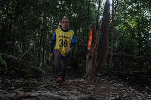 BIB: 
                            <button type="button" onclick="openModal(25686288)" class="btn btn-primary btn-sm float-right btn-popup" data-toggle="modal" data-target=".modal-high-quality">
                        <i class="fas fa-shopping-cart"></i> Add to Cart
                    </button>
                                            <button type="button" onclick="isThisMe(25686288, true)" class="btn btn-success btn-sm float-right btn-popup btn-isme hidden" data-toggle="tooltip" data-placement="bottom" title="นี่คือรูปของคุณใช่ไหม คลิกที่นี่เพื่อเอาเข้าอัลบั้ม">
                        <i class="fas fa-plus"></i> Add to album
                    </button>
                    <button type="button" onclick="isThisMe(25686288, false)" class="btn btn-warning btn-sm float-right btn-popup btn-isnotme hidden">
                        <i class="fas fa-ban"></i> Remove from album
                    </button>