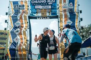 BIB: 
                            <button type="button" onclick="openModal(25708138)" class="btn btn-primary btn-sm float-right btn-popup" data-toggle="modal" data-target=".modal-high-quality">
                        <i class="fas fa-shopping-cart"></i> Add to Cart
                    </button>
                                            <button type="button" onclick="isThisMe(25708138, true)" class="btn btn-success btn-sm float-right btn-popup btn-isme hidden" data-toggle="tooltip" data-placement="bottom" title="นี่คือรูปของคุณใช่ไหม คลิกที่นี่เพื่อเอาเข้าอัลบั้ม">
                        <i class="fas fa-plus"></i> Add to album
                    </button>
                    <button type="button" onclick="isThisMe(25708138, false)" class="btn btn-warning btn-sm float-right btn-popup btn-isnotme hidden">
                        <i class="fas fa-ban"></i> Remove from album
                    </button>