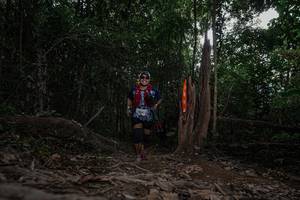 BIB: 
                            <button type="button" onclick="openModal(25742475)" class="btn btn-primary btn-sm float-right btn-popup" data-toggle="modal" data-target=".modal-high-quality">
                        <i class="fas fa-shopping-cart"></i> Add to Cart
                    </button>
                                            <button type="button" onclick="isThisMe(25742475, true)" class="btn btn-success btn-sm float-right btn-popup btn-isme hidden" data-toggle="tooltip" data-placement="bottom" title="นี่คือรูปของคุณใช่ไหม คลิกที่นี่เพื่อเอาเข้าอัลบั้ม">
                        <i class="fas fa-plus"></i> Add to album
                    </button>
                    <button type="button" onclick="isThisMe(25742475, false)" class="btn btn-warning btn-sm float-right btn-popup btn-isnotme hidden">
                        <i class="fas fa-ban"></i> Remove from album
                    </button>