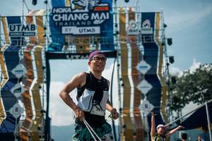 BIB: 
                            <button type="button" onclick="openModal(25701447)" class="btn btn-primary btn-sm float-right btn-popup" data-toggle="modal" data-target=".modal-high-quality">
                        <i class="fas fa-shopping-cart"></i> Add to Cart
                    </button>
                                            <button type="button" onclick="isThisMe(25701447, true)" class="btn btn-success btn-sm float-right btn-popup btn-isme hidden" data-toggle="tooltip" data-placement="bottom" title="นี่คือรูปของคุณใช่ไหม คลิกที่นี่เพื่อเอาเข้าอัลบั้ม">
                        <i class="fas fa-plus"></i> Add to album
                    </button>
                    <button type="button" onclick="isThisMe(25701447, false)" class="btn btn-warning btn-sm float-right btn-popup btn-isnotme hidden">
                        <i class="fas fa-ban"></i> Remove from album
                    </button>