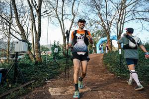 BIB: 
                            <button type="button" onclick="openModal(25876154)" class="btn btn-primary btn-sm float-right btn-popup" data-toggle="modal" data-target=".modal-high-quality">
                        <i class="fas fa-shopping-cart"></i> Add to Cart
                    </button>
                                            <button type="button" onclick="isThisMe(25876154, true)" class="btn btn-success btn-sm float-right btn-popup btn-isme hidden" data-toggle="tooltip" data-placement="bottom" title="นี่คือรูปของคุณใช่ไหม คลิกที่นี่เพื่อเอาเข้าอัลบั้ม">
                        <i class="fas fa-plus"></i> Add to album
                    </button>
                    <button type="button" onclick="isThisMe(25876154, false)" class="btn btn-warning btn-sm float-right btn-popup btn-isnotme hidden">
                        <i class="fas fa-ban"></i> Remove from album
                    </button>