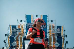 BIB: 
                            <button type="button" onclick="openModal(25706498)" class="btn btn-primary btn-sm float-right btn-popup" data-toggle="modal" data-target=".modal-high-quality">
                        <i class="fas fa-shopping-cart"></i> Add to Cart
                    </button>
                                            <button type="button" onclick="isThisMe(25706498, true)" class="btn btn-success btn-sm float-right btn-popup btn-isme hidden" data-toggle="tooltip" data-placement="bottom" title="นี่คือรูปของคุณใช่ไหม คลิกที่นี่เพื่อเอาเข้าอัลบั้ม">
                        <i class="fas fa-plus"></i> Add to album
                    </button>
                    <button type="button" onclick="isThisMe(25706498, false)" class="btn btn-warning btn-sm float-right btn-popup btn-isnotme hidden">
                        <i class="fas fa-ban"></i> Remove from album
                    </button>