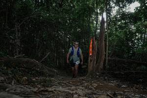 BIB: 
                            <button type="button" onclick="openModal(25718442)" class="btn btn-primary btn-sm float-right btn-popup" data-toggle="modal" data-target=".modal-high-quality">
                        <i class="fas fa-shopping-cart"></i> Add to Cart
                    </button>
                                            <button type="button" onclick="isThisMe(25718442, true)" class="btn btn-success btn-sm float-right btn-popup btn-isme hidden" data-toggle="tooltip" data-placement="bottom" title="นี่คือรูปของคุณใช่ไหม คลิกที่นี่เพื่อเอาเข้าอัลบั้ม">
                        <i class="fas fa-plus"></i> Add to album
                    </button>
                    <button type="button" onclick="isThisMe(25718442, false)" class="btn btn-warning btn-sm float-right btn-popup btn-isnotme hidden">
                        <i class="fas fa-ban"></i> Remove from album
                    </button>