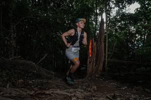 BIB: 
                            <button type="button" onclick="openModal(25691216)" class="btn btn-primary btn-sm float-right btn-popup" data-toggle="modal" data-target=".modal-high-quality">
                        <i class="fas fa-shopping-cart"></i> Add to Cart
                    </button>
                                            <button type="button" onclick="isThisMe(25691216, true)" class="btn btn-success btn-sm float-right btn-popup btn-isme hidden" data-toggle="tooltip" data-placement="bottom" title="นี่คือรูปของคุณใช่ไหม คลิกที่นี่เพื่อเอาเข้าอัลบั้ม">
                        <i class="fas fa-plus"></i> Add to album
                    </button>
                    <button type="button" onclick="isThisMe(25691216, false)" class="btn btn-warning btn-sm float-right btn-popup btn-isnotme hidden">
                        <i class="fas fa-ban"></i> Remove from album
                    </button>