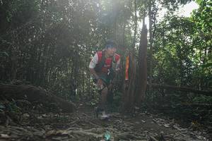 BIB: 
                            <button type="button" onclick="openModal(25720868)" class="btn btn-primary btn-sm float-right btn-popup" data-toggle="modal" data-target=".modal-high-quality">
                        <i class="fas fa-shopping-cart"></i> Add to Cart
                    </button>
                                            <button type="button" onclick="isThisMe(25720868, true)" class="btn btn-success btn-sm float-right btn-popup btn-isme hidden" data-toggle="tooltip" data-placement="bottom" title="นี่คือรูปของคุณใช่ไหม คลิกที่นี่เพื่อเอาเข้าอัลบั้ม">
                        <i class="fas fa-plus"></i> Add to album
                    </button>
                    <button type="button" onclick="isThisMe(25720868, false)" class="btn btn-warning btn-sm float-right btn-popup btn-isnotme hidden">
                        <i class="fas fa-ban"></i> Remove from album
                    </button>