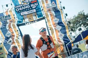 BIB: 
                            <button type="button" onclick="openModal(25713243)" class="btn btn-primary btn-sm float-right btn-popup" data-toggle="modal" data-target=".modal-high-quality">
                        <i class="fas fa-shopping-cart"></i> Add to Cart
                    </button>
                                            <button type="button" onclick="isThisMe(25713243, true)" class="btn btn-success btn-sm float-right btn-popup btn-isme hidden" data-toggle="tooltip" data-placement="bottom" title="นี่คือรูปของคุณใช่ไหม คลิกที่นี่เพื่อเอาเข้าอัลบั้ม">
                        <i class="fas fa-plus"></i> Add to album
                    </button>
                    <button type="button" onclick="isThisMe(25713243, false)" class="btn btn-warning btn-sm float-right btn-popup btn-isnotme hidden">
                        <i class="fas fa-ban"></i> Remove from album
                    </button>