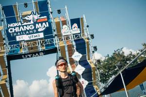 BIB: 
                            <button type="button" onclick="openModal(25689216)" class="btn btn-primary btn-sm float-right btn-popup" data-toggle="modal" data-target=".modal-high-quality">
                        <i class="fas fa-shopping-cart"></i> Add to Cart
                    </button>
                                            <button type="button" onclick="isThisMe(25689216, true)" class="btn btn-success btn-sm float-right btn-popup btn-isme hidden" data-toggle="tooltip" data-placement="bottom" title="นี่คือรูปของคุณใช่ไหม คลิกที่นี่เพื่อเอาเข้าอัลบั้ม">
                        <i class="fas fa-plus"></i> Add to album
                    </button>
                    <button type="button" onclick="isThisMe(25689216, false)" class="btn btn-warning btn-sm float-right btn-popup btn-isnotme hidden">
                        <i class="fas fa-ban"></i> Remove from album
                    </button>