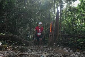 BIB: 
                            <button type="button" onclick="openModal(25736032)" class="btn btn-primary btn-sm float-right btn-popup" data-toggle="modal" data-target=".modal-high-quality">
                        <i class="fas fa-shopping-cart"></i> Add to Cart
                    </button>
                                            <button type="button" onclick="isThisMe(25736032, true)" class="btn btn-success btn-sm float-right btn-popup btn-isme hidden" data-toggle="tooltip" data-placement="bottom" title="นี่คือรูปของคุณใช่ไหม คลิกที่นี่เพื่อเอาเข้าอัลบั้ม">
                        <i class="fas fa-plus"></i> Add to album
                    </button>
                    <button type="button" onclick="isThisMe(25736032, false)" class="btn btn-warning btn-sm float-right btn-popup btn-isnotme hidden">
                        <i class="fas fa-ban"></i> Remove from album
                    </button>