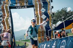 BIB: 
                            <button type="button" onclick="openModal(25702869)" class="btn btn-primary btn-sm float-right btn-popup" data-toggle="modal" data-target=".modal-high-quality">
                        <i class="fas fa-shopping-cart"></i> Add to Cart
                    </button>
                                            <button type="button" onclick="isThisMe(25702869, true)" class="btn btn-success btn-sm float-right btn-popup btn-isme hidden" data-toggle="tooltip" data-placement="bottom" title="นี่คือรูปของคุณใช่ไหม คลิกที่นี่เพื่อเอาเข้าอัลบั้ม">
                        <i class="fas fa-plus"></i> Add to album
                    </button>
                    <button type="button" onclick="isThisMe(25702869, false)" class="btn btn-warning btn-sm float-right btn-popup btn-isnotme hidden">
                        <i class="fas fa-ban"></i> Remove from album
                    </button>