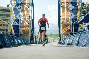 BIB: 
                            <button type="button" onclick="openModal(25710669)" class="btn btn-primary btn-sm float-right btn-popup" data-toggle="modal" data-target=".modal-high-quality">
                        <i class="fas fa-shopping-cart"></i> Add to Cart
                    </button>
                                            <button type="button" onclick="isThisMe(25710669, true)" class="btn btn-success btn-sm float-right btn-popup btn-isme hidden" data-toggle="tooltip" data-placement="bottom" title="นี่คือรูปของคุณใช่ไหม คลิกที่นี่เพื่อเอาเข้าอัลบั้ม">
                        <i class="fas fa-plus"></i> Add to album
                    </button>
                    <button type="button" onclick="isThisMe(25710669, false)" class="btn btn-warning btn-sm float-right btn-popup btn-isnotme hidden">
                        <i class="fas fa-ban"></i> Remove from album
                    </button>