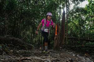 BIB: 
                            <button type="button" onclick="openModal(25705025)" class="btn btn-primary btn-sm float-right btn-popup" data-toggle="modal" data-target=".modal-high-quality">
                        <i class="fas fa-shopping-cart"></i> Add to Cart
                    </button>
                                            <button type="button" onclick="isThisMe(25705025, true)" class="btn btn-success btn-sm float-right btn-popup btn-isme hidden" data-toggle="tooltip" data-placement="bottom" title="นี่คือรูปของคุณใช่ไหม คลิกที่นี่เพื่อเอาเข้าอัลบั้ม">
                        <i class="fas fa-plus"></i> Add to album
                    </button>
                    <button type="button" onclick="isThisMe(25705025, false)" class="btn btn-warning btn-sm float-right btn-popup btn-isnotme hidden">
                        <i class="fas fa-ban"></i> Remove from album
                    </button>