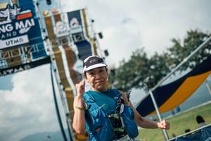 BIB: 
                            <button type="button" onclick="openModal(25693714)" class="btn btn-primary btn-sm float-right btn-popup" data-toggle="modal" data-target=".modal-high-quality">
                        <i class="fas fa-shopping-cart"></i> Add to Cart
                    </button>
                                            <button type="button" onclick="isThisMe(25693714, true)" class="btn btn-success btn-sm float-right btn-popup btn-isme hidden" data-toggle="tooltip" data-placement="bottom" title="นี่คือรูปของคุณใช่ไหม คลิกที่นี่เพื่อเอาเข้าอัลบั้ม">
                        <i class="fas fa-plus"></i> Add to album
                    </button>
                    <button type="button" onclick="isThisMe(25693714, false)" class="btn btn-warning btn-sm float-right btn-popup btn-isnotme hidden">
                        <i class="fas fa-ban"></i> Remove from album
                    </button>