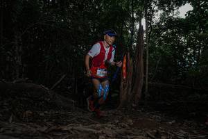 BIB: 
                            <button type="button" onclick="openModal(25692068)" class="btn btn-primary btn-sm float-right btn-popup" data-toggle="modal" data-target=".modal-high-quality">
                        <i class="fas fa-shopping-cart"></i> Add to Cart
                    </button>
                                            <button type="button" onclick="isThisMe(25692068, true)" class="btn btn-success btn-sm float-right btn-popup btn-isme hidden" data-toggle="tooltip" data-placement="bottom" title="นี่คือรูปของคุณใช่ไหม คลิกที่นี่เพื่อเอาเข้าอัลบั้ม">
                        <i class="fas fa-plus"></i> Add to album
                    </button>
                    <button type="button" onclick="isThisMe(25692068, false)" class="btn btn-warning btn-sm float-right btn-popup btn-isnotme hidden">
                        <i class="fas fa-ban"></i> Remove from album
                    </button>