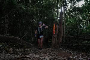 BIB: 
                            <button type="button" onclick="openModal(25774657)" class="btn btn-primary btn-sm float-right btn-popup" data-toggle="modal" data-target=".modal-high-quality">
                        <i class="fas fa-shopping-cart"></i> Add to Cart
                    </button>
                                            <button type="button" onclick="isThisMe(25774657, true)" class="btn btn-success btn-sm float-right btn-popup btn-isme hidden" data-toggle="tooltip" data-placement="bottom" title="นี่คือรูปของคุณใช่ไหม คลิกที่นี่เพื่อเอาเข้าอัลบั้ม">
                        <i class="fas fa-plus"></i> Add to album
                    </button>
                    <button type="button" onclick="isThisMe(25774657, false)" class="btn btn-warning btn-sm float-right btn-popup btn-isnotme hidden">
                        <i class="fas fa-ban"></i> Remove from album
                    </button>