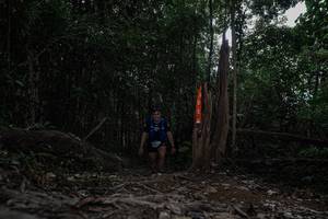 BIB: 
                            <button type="button" onclick="openModal(25709453)" class="btn btn-primary btn-sm float-right btn-popup" data-toggle="modal" data-target=".modal-high-quality">
                        <i class="fas fa-shopping-cart"></i> Add to Cart
                    </button>
                                            <button type="button" onclick="isThisMe(25709453, true)" class="btn btn-success btn-sm float-right btn-popup btn-isme hidden" data-toggle="tooltip" data-placement="bottom" title="นี่คือรูปของคุณใช่ไหม คลิกที่นี่เพื่อเอาเข้าอัลบั้ม">
                        <i class="fas fa-plus"></i> Add to album
                    </button>
                    <button type="button" onclick="isThisMe(25709453, false)" class="btn btn-warning btn-sm float-right btn-popup btn-isnotme hidden">
                        <i class="fas fa-ban"></i> Remove from album
                    </button>