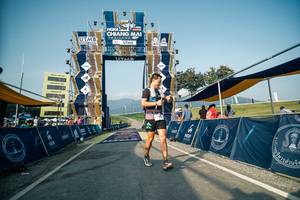 BIB: 
                            <button type="button" onclick="openModal(25682870)" class="btn btn-primary btn-sm float-right btn-popup" data-toggle="modal" data-target=".modal-high-quality">
                        <i class="fas fa-shopping-cart"></i> Add to Cart
                    </button>
                                            <button type="button" onclick="isThisMe(25682870, true)" class="btn btn-success btn-sm float-right btn-popup btn-isme hidden" data-toggle="tooltip" data-placement="bottom" title="นี่คือรูปของคุณใช่ไหม คลิกที่นี่เพื่อเอาเข้าอัลบั้ม">
                        <i class="fas fa-plus"></i> Add to album
                    </button>
                    <button type="button" onclick="isThisMe(25682870, false)" class="btn btn-warning btn-sm float-right btn-popup btn-isnotme hidden">
                        <i class="fas fa-ban"></i> Remove from album
                    </button>