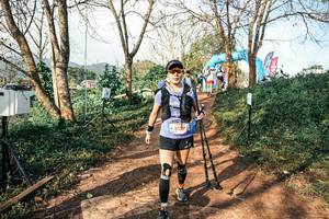 BIB: 
                            <button type="button" onclick="openModal(25874840)" class="btn btn-primary btn-sm float-right btn-popup" data-toggle="modal" data-target=".modal-high-quality">
                        <i class="fas fa-shopping-cart"></i> Add to Cart
                    </button>
                                            <button type="button" onclick="isThisMe(25874840, true)" class="btn btn-success btn-sm float-right btn-popup btn-isme hidden" data-toggle="tooltip" data-placement="bottom" title="นี่คือรูปของคุณใช่ไหม คลิกที่นี่เพื่อเอาเข้าอัลบั้ม">
                        <i class="fas fa-plus"></i> Add to album
                    </button>
                    <button type="button" onclick="isThisMe(25874840, false)" class="btn btn-warning btn-sm float-right btn-popup btn-isnotme hidden">
                        <i class="fas fa-ban"></i> Remove from album
                    </button>