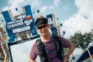 BIB: 
                            <button type="button" onclick="openModal(25695055)" class="btn btn-primary btn-sm float-right btn-popup" data-toggle="modal" data-target=".modal-high-quality">
                        <i class="fas fa-shopping-cart"></i> Add to Cart
                    </button>
                                            <button type="button" onclick="isThisMe(25695055, true)" class="btn btn-success btn-sm float-right btn-popup btn-isme hidden" data-toggle="tooltip" data-placement="bottom" title="นี่คือรูปของคุณใช่ไหม คลิกที่นี่เพื่อเอาเข้าอัลบั้ม">
                        <i class="fas fa-plus"></i> Add to album
                    </button>
                    <button type="button" onclick="isThisMe(25695055, false)" class="btn btn-warning btn-sm float-right btn-popup btn-isnotme hidden">
                        <i class="fas fa-ban"></i> Remove from album
                    </button>