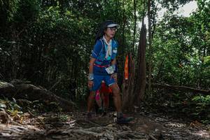 BIB: 
                            <button type="button" onclick="openModal(25773669)" class="btn btn-primary btn-sm float-right btn-popup" data-toggle="modal" data-target=".modal-high-quality">
                        <i class="fas fa-shopping-cart"></i> Add to Cart
                    </button>
                                            <button type="button" onclick="isThisMe(25773669, true)" class="btn btn-success btn-sm float-right btn-popup btn-isme hidden" data-toggle="tooltip" data-placement="bottom" title="นี่คือรูปของคุณใช่ไหม คลิกที่นี่เพื่อเอาเข้าอัลบั้ม">
                        <i class="fas fa-plus"></i> Add to album
                    </button>
                    <button type="button" onclick="isThisMe(25773669, false)" class="btn btn-warning btn-sm float-right btn-popup btn-isnotme hidden">
                        <i class="fas fa-ban"></i> Remove from album
                    </button>