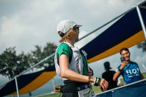 BIB: 
                            <button type="button" onclick="openModal(25692339)" class="btn btn-primary btn-sm float-right btn-popup" data-toggle="modal" data-target=".modal-high-quality">
                        <i class="fas fa-shopping-cart"></i> Add to Cart
                    </button>
                                            <button type="button" onclick="isThisMe(25692339, true)" class="btn btn-success btn-sm float-right btn-popup btn-isme hidden" data-toggle="tooltip" data-placement="bottom" title="นี่คือรูปของคุณใช่ไหม คลิกที่นี่เพื่อเอาเข้าอัลบั้ม">
                        <i class="fas fa-plus"></i> Add to album
                    </button>
                    <button type="button" onclick="isThisMe(25692339, false)" class="btn btn-warning btn-sm float-right btn-popup btn-isnotme hidden">
                        <i class="fas fa-ban"></i> Remove from album
                    </button>