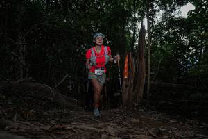 BIB: 
                            <button type="button" onclick="openModal(25703365)" class="btn btn-primary btn-sm float-right btn-popup" data-toggle="modal" data-target=".modal-high-quality">
                        <i class="fas fa-shopping-cart"></i> Add to Cart
                    </button>
                                            <button type="button" onclick="isThisMe(25703365, true)" class="btn btn-success btn-sm float-right btn-popup btn-isme hidden" data-toggle="tooltip" data-placement="bottom" title="นี่คือรูปของคุณใช่ไหม คลิกที่นี่เพื่อเอาเข้าอัลบั้ม">
                        <i class="fas fa-plus"></i> Add to album
                    </button>
                    <button type="button" onclick="isThisMe(25703365, false)" class="btn btn-warning btn-sm float-right btn-popup btn-isnotme hidden">
                        <i class="fas fa-ban"></i> Remove from album
                    </button>