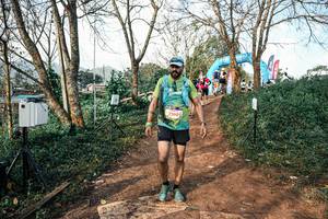 BIB: 
                            <button type="button" onclick="openModal(25875701)" class="btn btn-primary btn-sm float-right btn-popup" data-toggle="modal" data-target=".modal-high-quality">
                        <i class="fas fa-shopping-cart"></i> Add to Cart
                    </button>
                                            <button type="button" onclick="isThisMe(25875701, true)" class="btn btn-success btn-sm float-right btn-popup btn-isme hidden" data-toggle="tooltip" data-placement="bottom" title="นี่คือรูปของคุณใช่ไหม คลิกที่นี่เพื่อเอาเข้าอัลบั้ม">
                        <i class="fas fa-plus"></i> Add to album
                    </button>
                    <button type="button" onclick="isThisMe(25875701, false)" class="btn btn-warning btn-sm float-right btn-popup btn-isnotme hidden">
                        <i class="fas fa-ban"></i> Remove from album
                    </button>