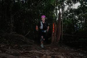 BIB: 
                            <button type="button" onclick="openModal(25764265)" class="btn btn-primary btn-sm float-right btn-popup" data-toggle="modal" data-target=".modal-high-quality">
                        <i class="fas fa-shopping-cart"></i> Add to Cart
                    </button>
                                            <button type="button" onclick="isThisMe(25764265, true)" class="btn btn-success btn-sm float-right btn-popup btn-isme hidden" data-toggle="tooltip" data-placement="bottom" title="นี่คือรูปของคุณใช่ไหม คลิกที่นี่เพื่อเอาเข้าอัลบั้ม">
                        <i class="fas fa-plus"></i> Add to album
                    </button>
                    <button type="button" onclick="isThisMe(25764265, false)" class="btn btn-warning btn-sm float-right btn-popup btn-isnotme hidden">
                        <i class="fas fa-ban"></i> Remove from album
                    </button>