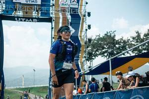 BIB: 
                            <button type="button" onclick="openModal(25703071)" class="btn btn-primary btn-sm float-right btn-popup" data-toggle="modal" data-target=".modal-high-quality">
                        <i class="fas fa-shopping-cart"></i> Add to Cart
                    </button>
                                            <button type="button" onclick="isThisMe(25703071, true)" class="btn btn-success btn-sm float-right btn-popup btn-isme hidden" data-toggle="tooltip" data-placement="bottom" title="นี่คือรูปของคุณใช่ไหม คลิกที่นี่เพื่อเอาเข้าอัลบั้ม">
                        <i class="fas fa-plus"></i> Add to album
                    </button>
                    <button type="button" onclick="isThisMe(25703071, false)" class="btn btn-warning btn-sm float-right btn-popup btn-isnotme hidden">
                        <i class="fas fa-ban"></i> Remove from album
                    </button>