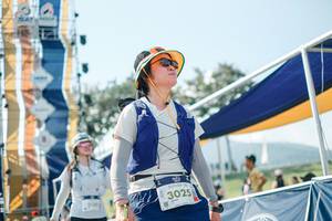 BIB: 
                            <button type="button" onclick="openModal(25715026)" class="btn btn-primary btn-sm float-right btn-popup" data-toggle="modal" data-target=".modal-high-quality">
                        <i class="fas fa-shopping-cart"></i> Add to Cart
                    </button>
                                            <button type="button" onclick="isThisMe(25715026, true)" class="btn btn-success btn-sm float-right btn-popup btn-isme hidden" data-toggle="tooltip" data-placement="bottom" title="นี่คือรูปของคุณใช่ไหม คลิกที่นี่เพื่อเอาเข้าอัลบั้ม">
                        <i class="fas fa-plus"></i> Add to album
                    </button>
                    <button type="button" onclick="isThisMe(25715026, false)" class="btn btn-warning btn-sm float-right btn-popup btn-isnotme hidden">
                        <i class="fas fa-ban"></i> Remove from album
                    </button>