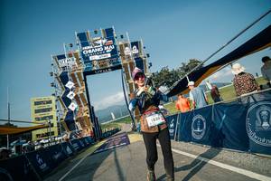 BIB: 
                            <button type="button" onclick="openModal(25686461)" class="btn btn-primary btn-sm float-right btn-popup" data-toggle="modal" data-target=".modal-high-quality">
                        <i class="fas fa-shopping-cart"></i> Add to Cart
                    </button>
                                            <button type="button" onclick="isThisMe(25686461, true)" class="btn btn-success btn-sm float-right btn-popup btn-isme hidden" data-toggle="tooltip" data-placement="bottom" title="นี่คือรูปของคุณใช่ไหม คลิกที่นี่เพื่อเอาเข้าอัลบั้ม">
                        <i class="fas fa-plus"></i> Add to album
                    </button>
                    <button type="button" onclick="isThisMe(25686461, false)" class="btn btn-warning btn-sm float-right btn-popup btn-isnotme hidden">
                        <i class="fas fa-ban"></i> Remove from album
                    </button>