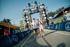 BIB: 
                            <button type="button" onclick="openModal(25687151)" class="btn btn-primary btn-sm float-right btn-popup" data-toggle="modal" data-target=".modal-high-quality">
                        <i class="fas fa-shopping-cart"></i> Add to Cart
                    </button>
                                            <button type="button" onclick="isThisMe(25687151, true)" class="btn btn-success btn-sm float-right btn-popup btn-isme hidden" data-toggle="tooltip" data-placement="bottom" title="นี่คือรูปของคุณใช่ไหม คลิกที่นี่เพื่อเอาเข้าอัลบั้ม">
                        <i class="fas fa-plus"></i> Add to album
                    </button>
                    <button type="button" onclick="isThisMe(25687151, false)" class="btn btn-warning btn-sm float-right btn-popup btn-isnotme hidden">
                        <i class="fas fa-ban"></i> Remove from album
                    </button>