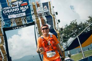 BIB: 
                            <button type="button" onclick="openModal(25693763)" class="btn btn-primary btn-sm float-right btn-popup" data-toggle="modal" data-target=".modal-high-quality">
                        <i class="fas fa-shopping-cart"></i> Add to Cart
                    </button>
                                            <button type="button" onclick="isThisMe(25693763, true)" class="btn btn-success btn-sm float-right btn-popup btn-isme hidden" data-toggle="tooltip" data-placement="bottom" title="นี่คือรูปของคุณใช่ไหม คลิกที่นี่เพื่อเอาเข้าอัลบั้ม">
                        <i class="fas fa-plus"></i> Add to album
                    </button>
                    <button type="button" onclick="isThisMe(25693763, false)" class="btn btn-warning btn-sm float-right btn-popup btn-isnotme hidden">
                        <i class="fas fa-ban"></i> Remove from album
                    </button>