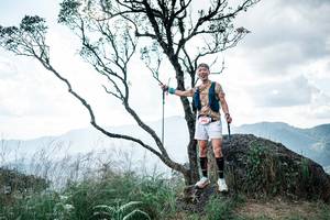 BIB: 
                            <button type="button" onclick="openModal(26114405)" class="btn btn-primary btn-sm float-right btn-popup" data-toggle="modal" data-target=".modal-high-quality">
                        <i class="fas fa-shopping-cart"></i> Add to Cart
                    </button>
                                            <button type="button" onclick="isThisMe(26114405, true)" class="btn btn-success btn-sm float-right btn-popup btn-isme hidden" data-toggle="tooltip" data-placement="bottom" title="นี่คือรูปของคุณใช่ไหม คลิกที่นี่เพื่อเอาเข้าอัลบั้ม">
                        <i class="fas fa-plus"></i> Add to album
                    </button>
                    <button type="button" onclick="isThisMe(26114405, false)" class="btn btn-warning btn-sm float-right btn-popup btn-isnotme hidden">
                        <i class="fas fa-ban"></i> Remove from album
                    </button>